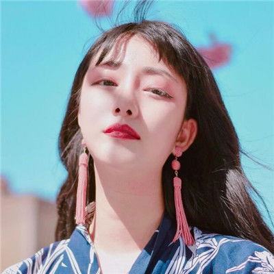 pg娱乐电子游戏手机app下载