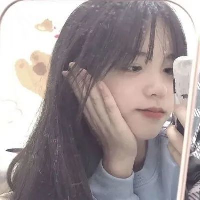 乐鱼app官网正式版下载