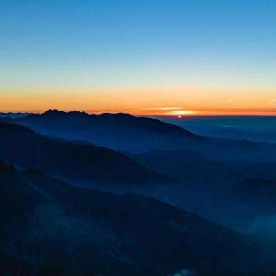 爱游戏中国官方网站