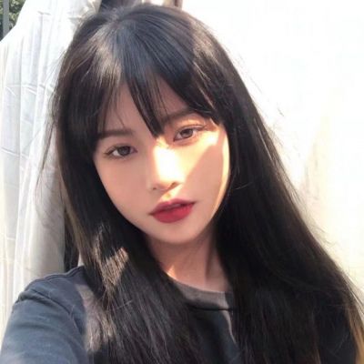 新天地棋牌下载手机版