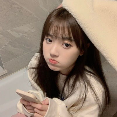 bsport体育在线登录