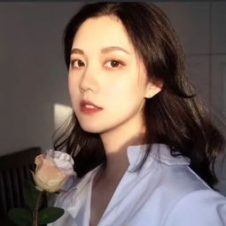 pg电子娱乐·(中国)游戏平台