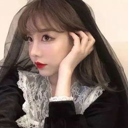 完美电竞平台手机app下载