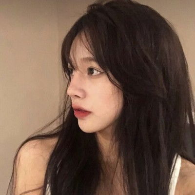 澳门一码一肖一特一中app下载截图