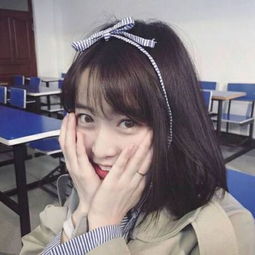 半岛综合官网App