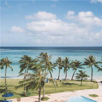 风云体育app官网入口