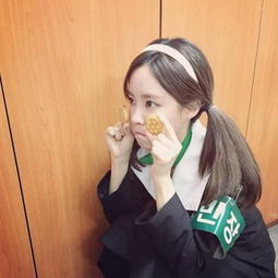 乐彩网app官方正版下载