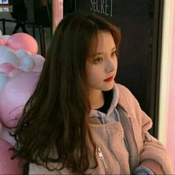 富康彩票旧版本下载安装