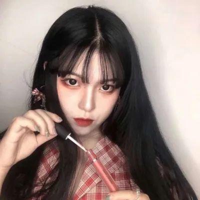 汇彩网登录大厅