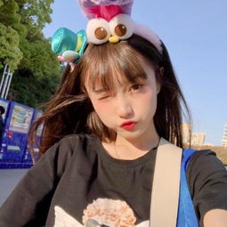 1788网投手机app下载