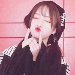 爱游戏全站APP入口苹果版下载手机版