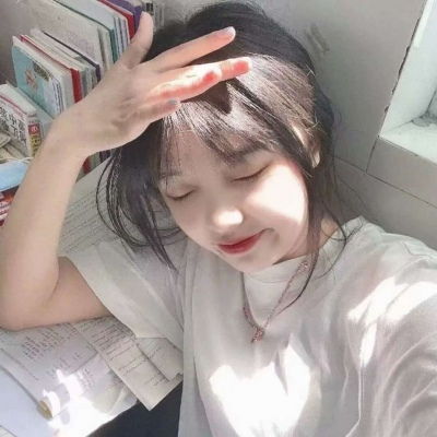 鸭脖app下载鸭脖官网