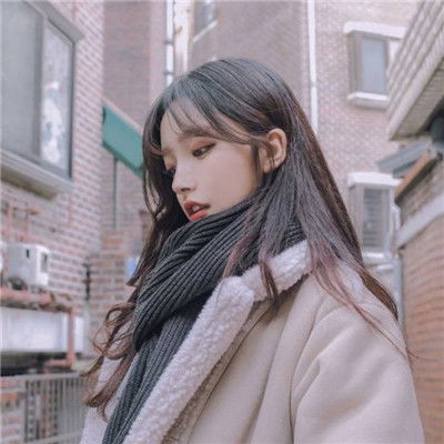 安博体育的最新版本手机app下载