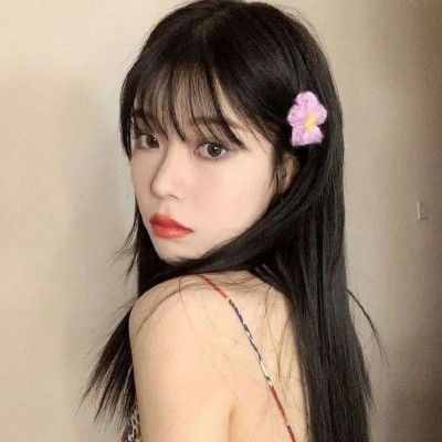 2023澳门资料大全正版app下载