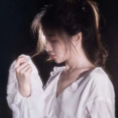 BOB体育登录APP下载