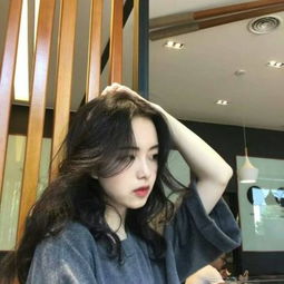 威斯尼斯入wns888入口中国