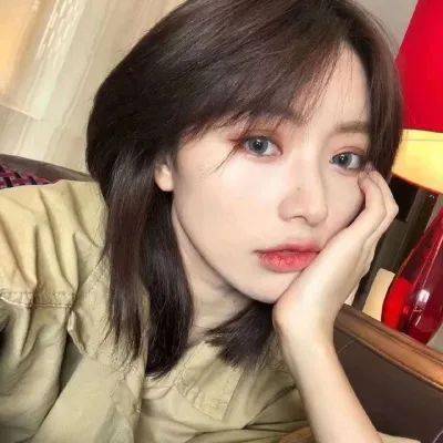 pg娱乐电子游戏官网手机app下载