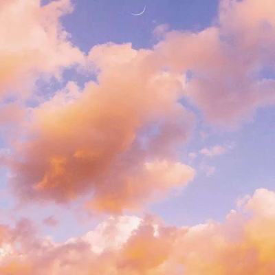 宝博游戏app下载