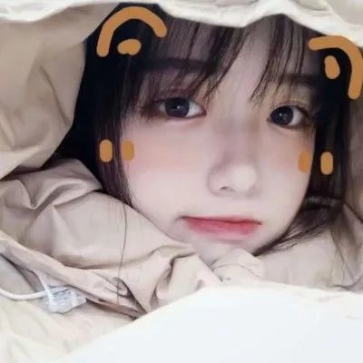 爱游戏·官方网站