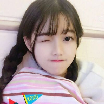 Bsport体育手机在线登录入口