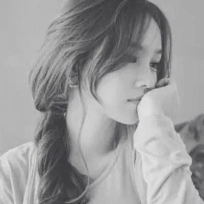 星空体育app手机app下载