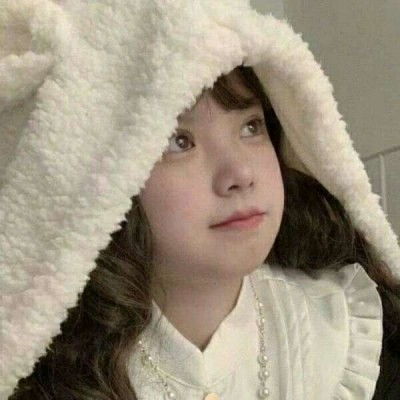 乐鱼官网手机版app下载