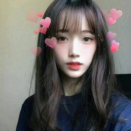 电玩舞会森林下载手机版