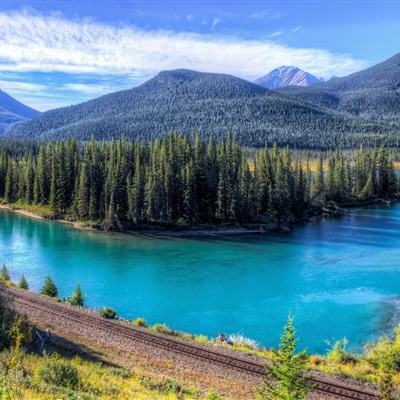 雷泽体育官方入口