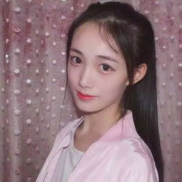 博鱼·综合体育APP下载安装