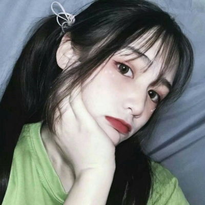 pg电子娱乐平台下载手机版