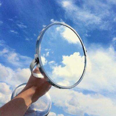 鸭脖app下载鸭脖官网