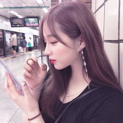 真人斗牛牛最新版app下载