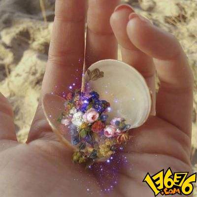 火狐官方网站下载手机版