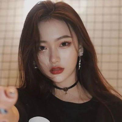 云开·全站APPkaiyun截图