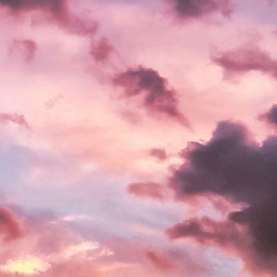 极速赛车游戏app下载