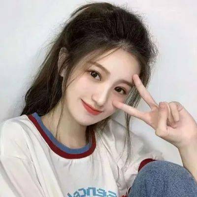 AG直装官方下载