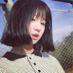 博鱼·综合体育APP下载安装