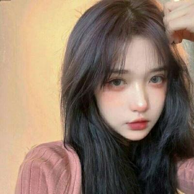 半岛棋牌游戏手机app下载