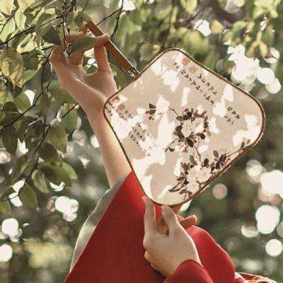 云开平台app最新版app下载