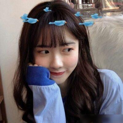 目前国家允许的购彩平台