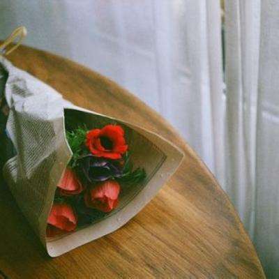 半岛手机综合体育官方下载安装