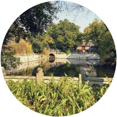 乐彩彩票welcome手机app下载