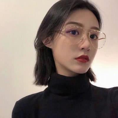 澳门太阳游戏城appapp下载