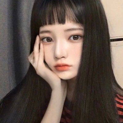 BOB博鱼·体育官网入口