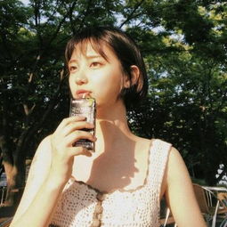 金年会手机app官方下载