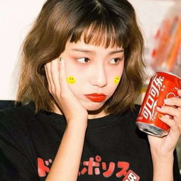 星空体育在线网页版