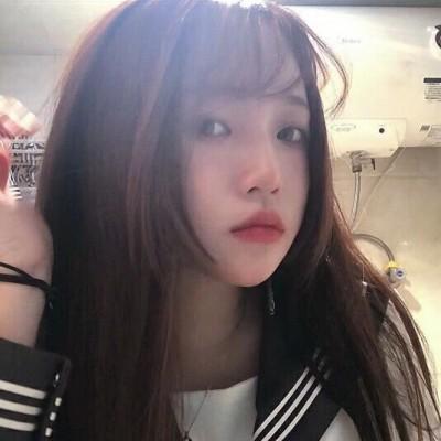 PG麻将胡了免费版下载手机版