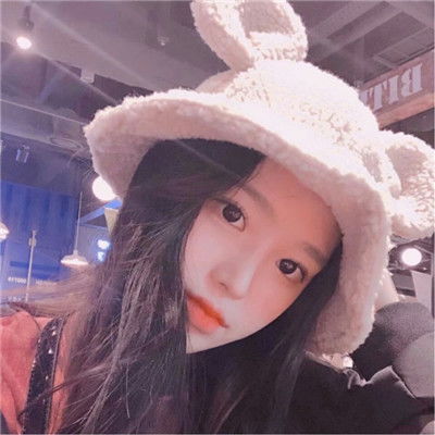 b体育官方官网入口截图