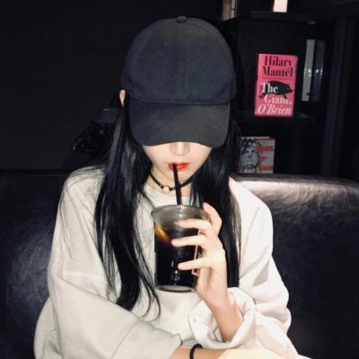 bob体肓官方网站