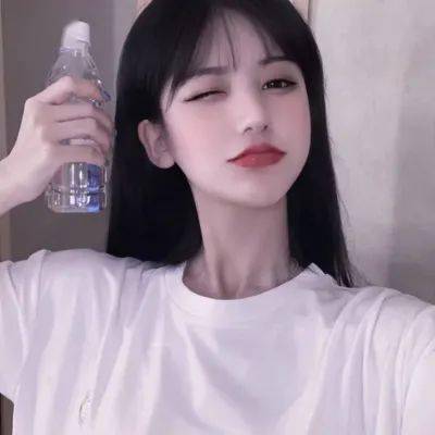 im电竞官网注册